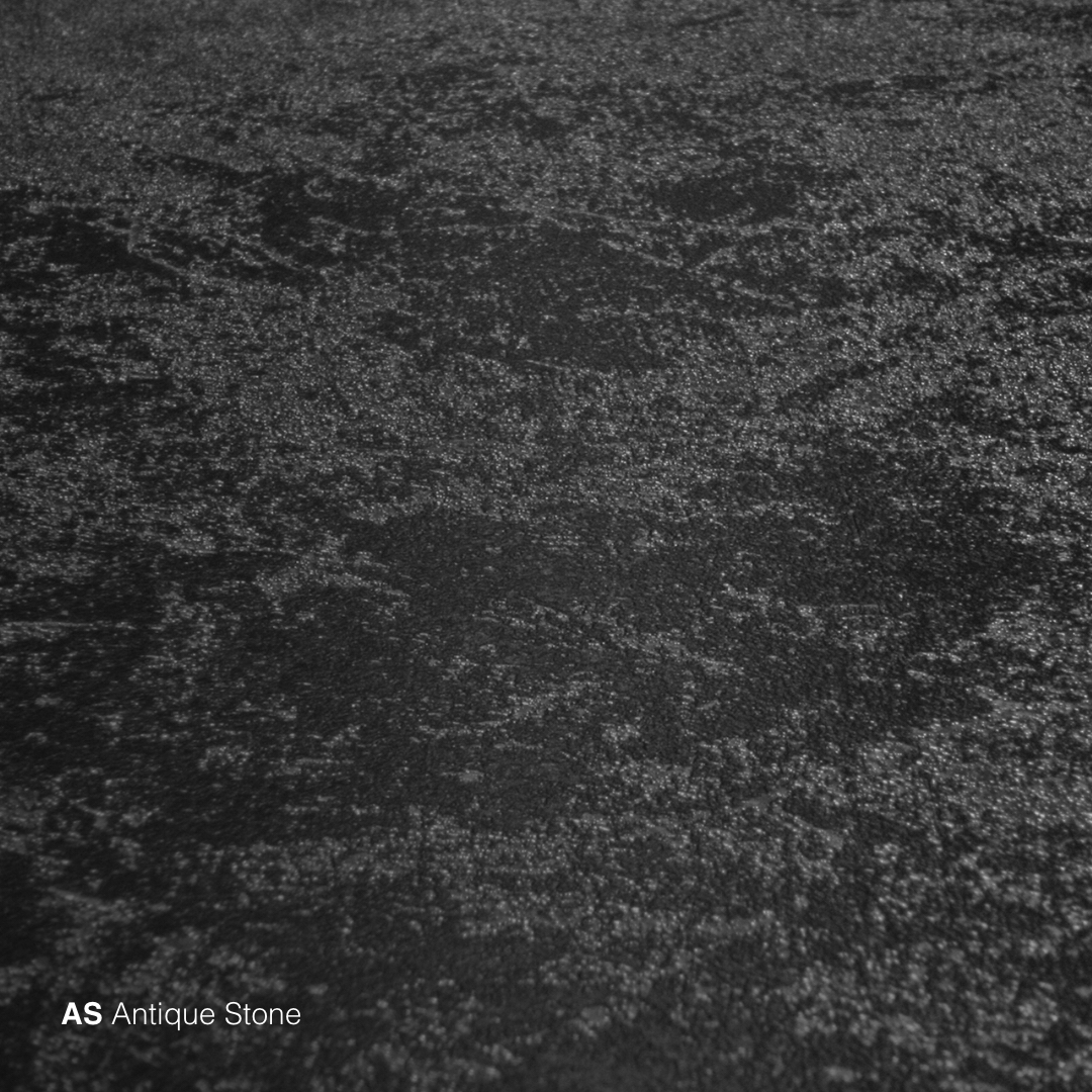 Texture Antique Stone