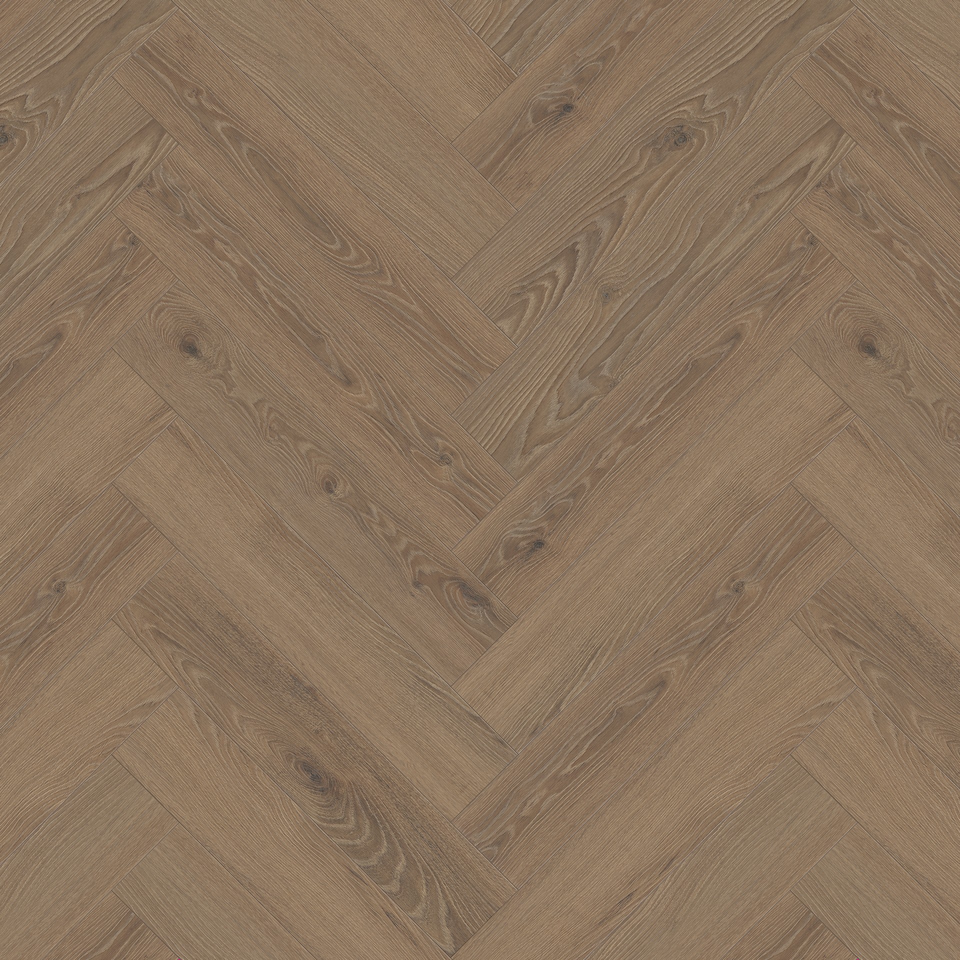 K803 Tobacco Montanara Oak