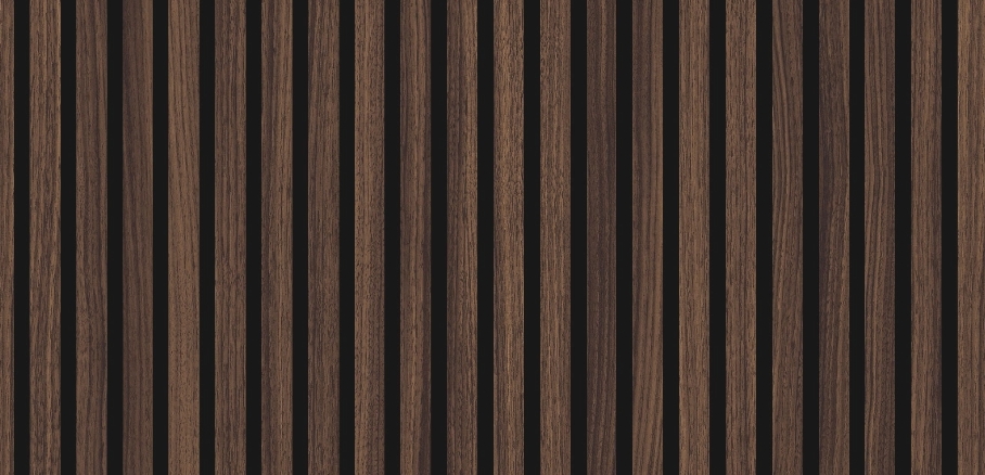 Tobacco Franklin Walnut