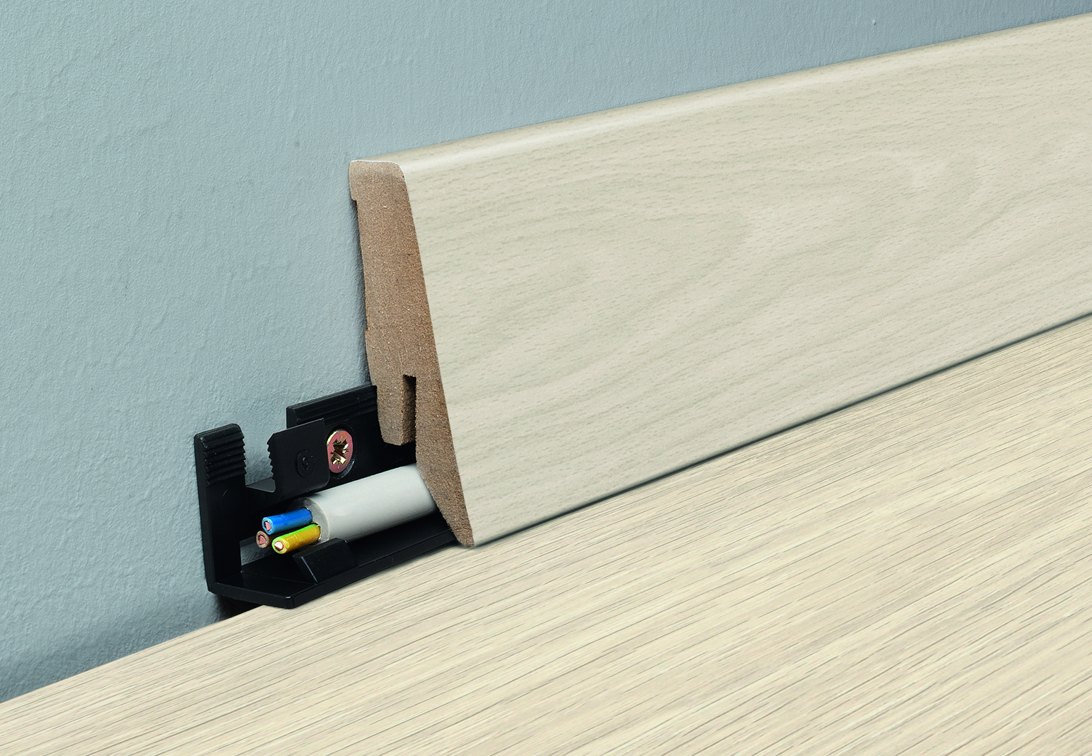 8206 MDF Skirting Board K58C (K668)