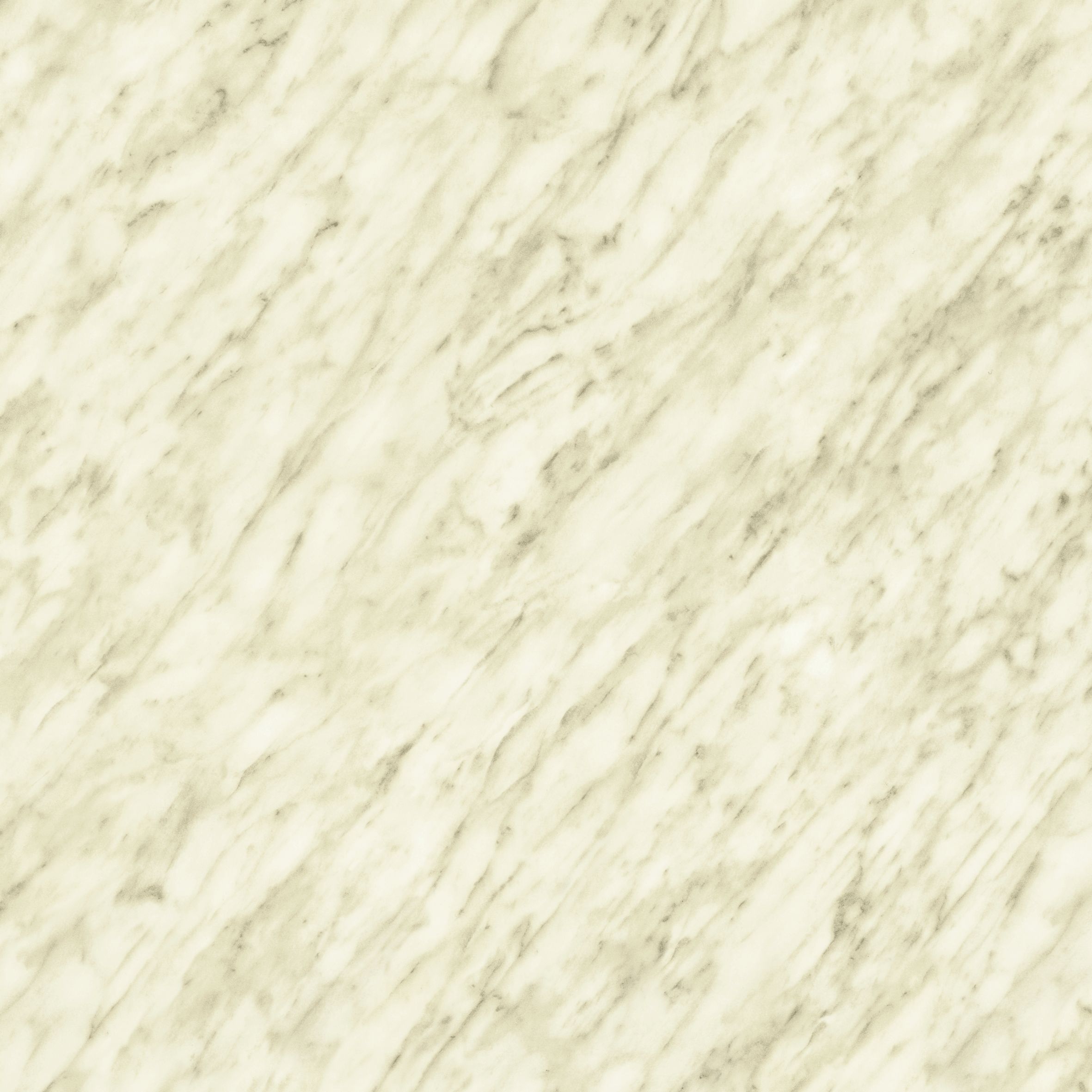 0990 BS Marble Worktop