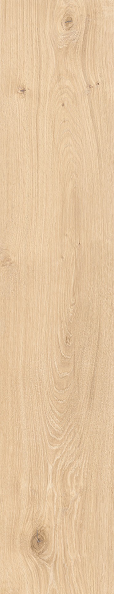 R232 Straw Villa Rica Oak