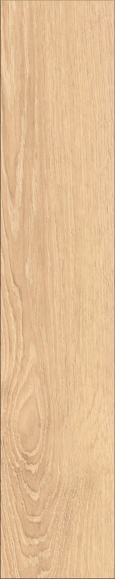 K847 Blonde Montanara Oak