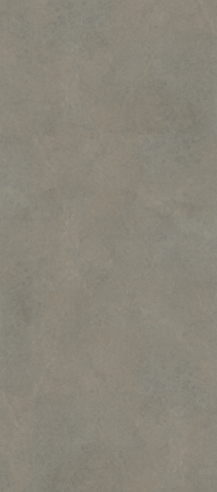 Full-height view of Atacama Fields B SPC wall panel Rocko Tiles collection – waterproof stone-look panel for bathroom, kitchen, or home interior