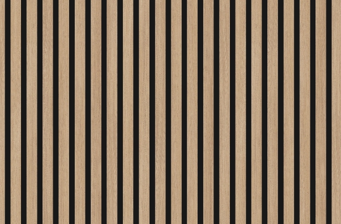 Sand Barbera Oak K543