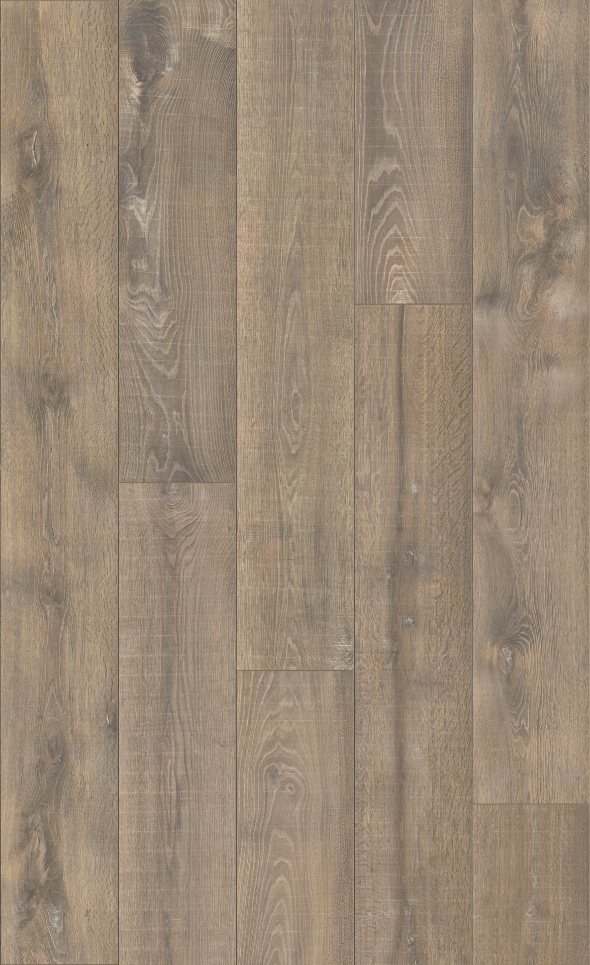 K851 Ferry Oak