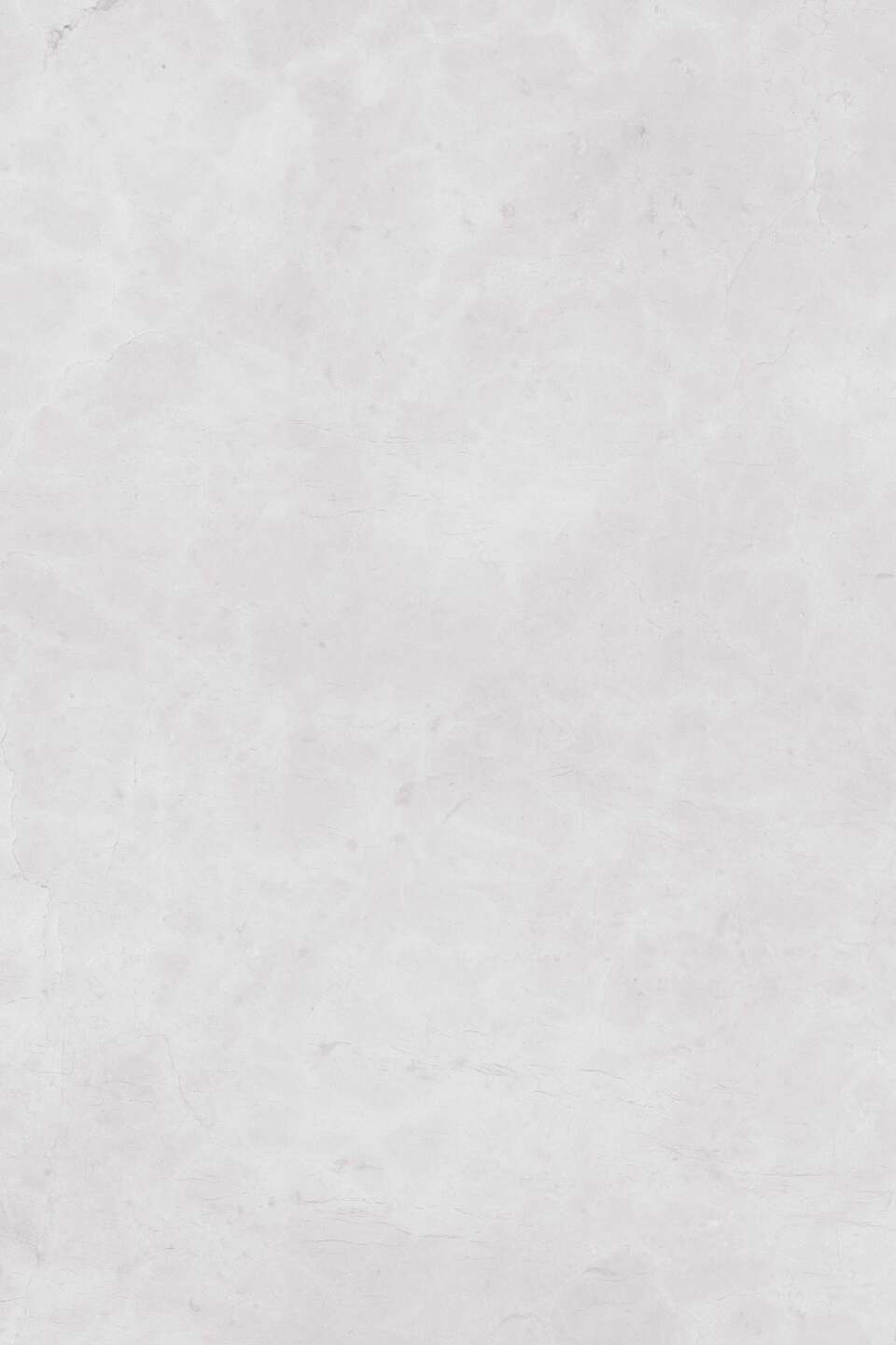 R119 Crema Valpolicella (sample)