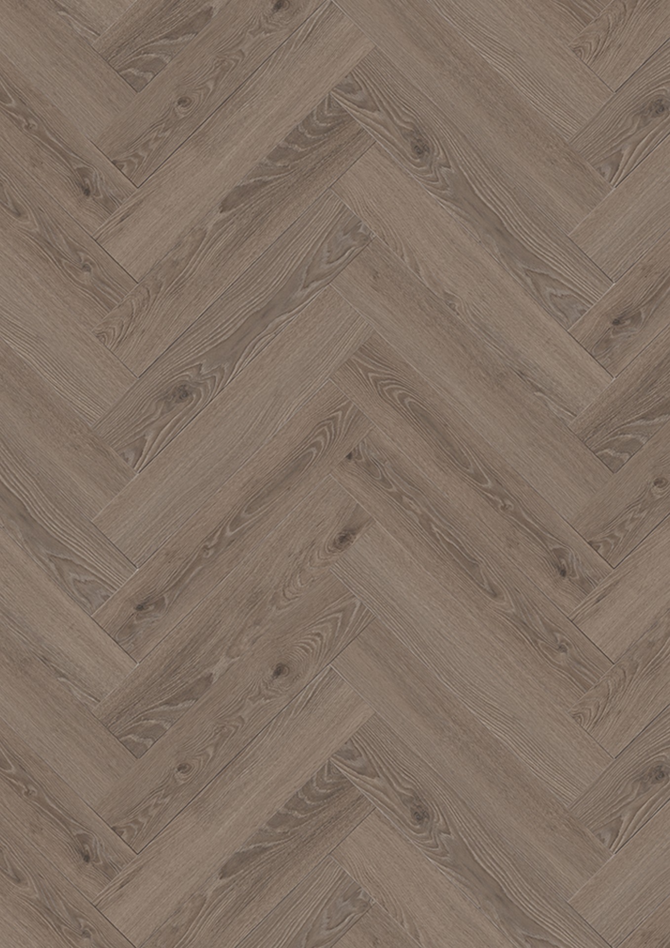 K801 Steel Montanara Oak