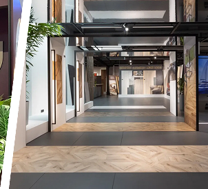 Salzburg Design Center