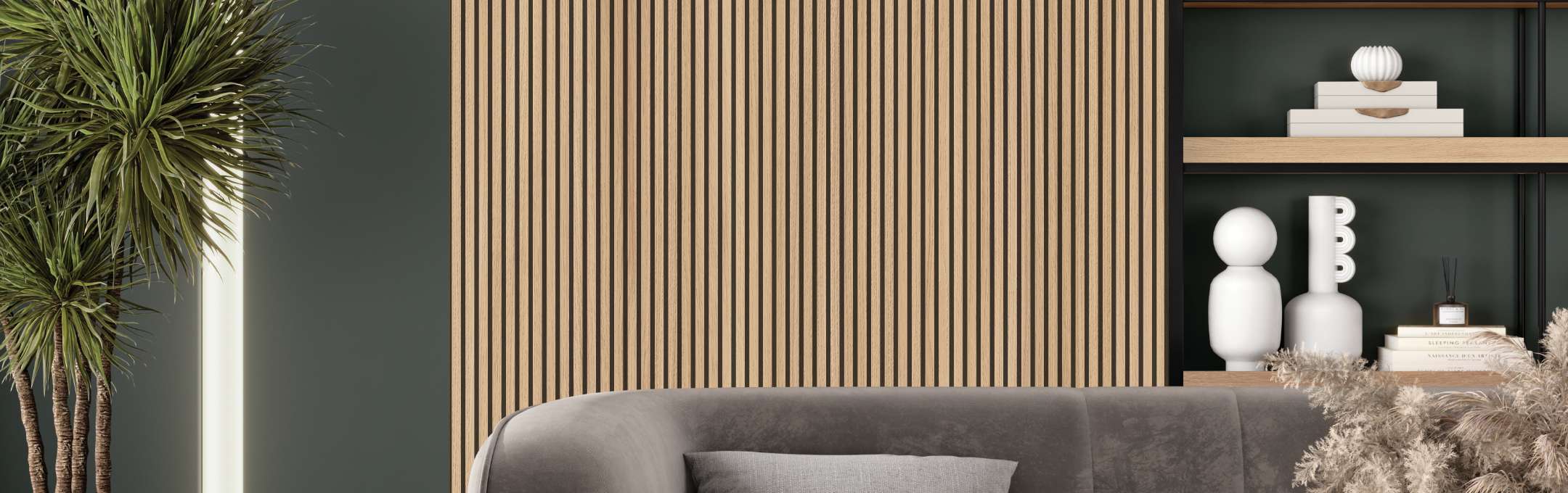 Acoustic Panels