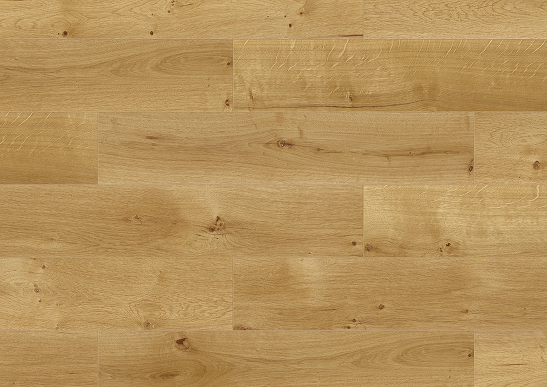 R247 Golden Richelieu Oak