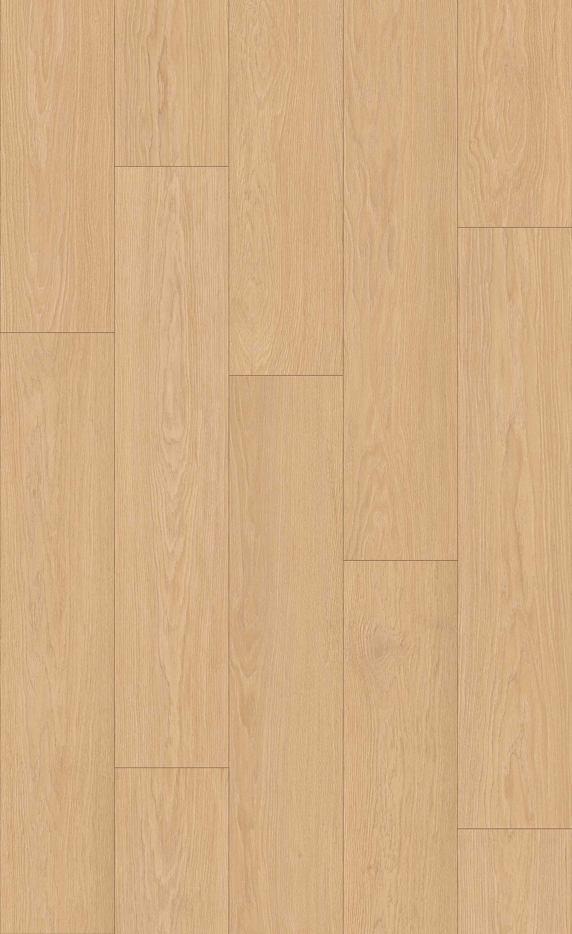 K843 Natural Darcy Oak
