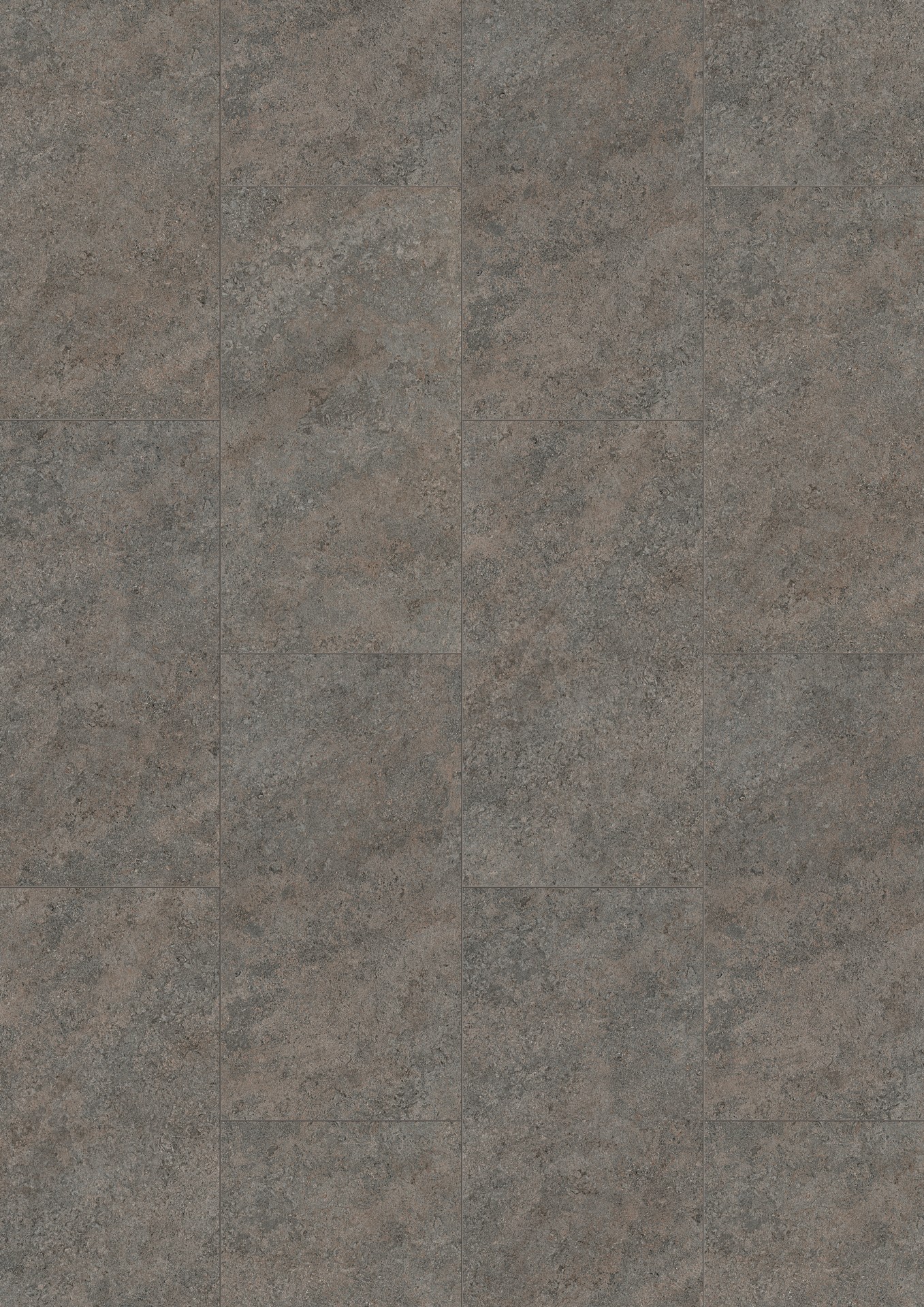 K540 Grey Albus