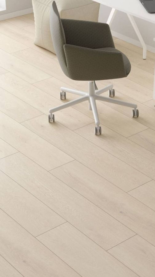 Top flooring trneds