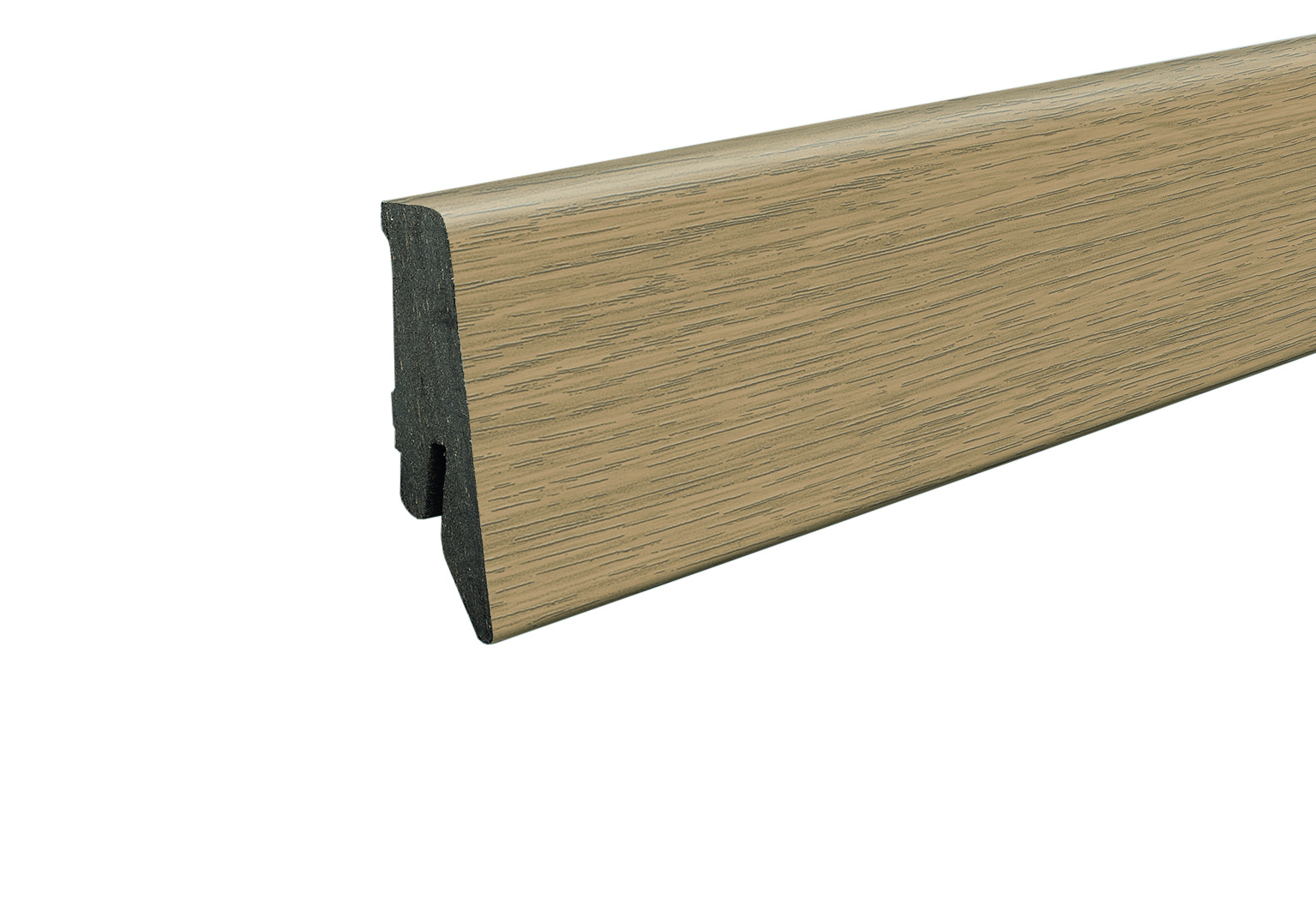 L195 MDF O.R.C.A. Skirting Board K58C (K2909)