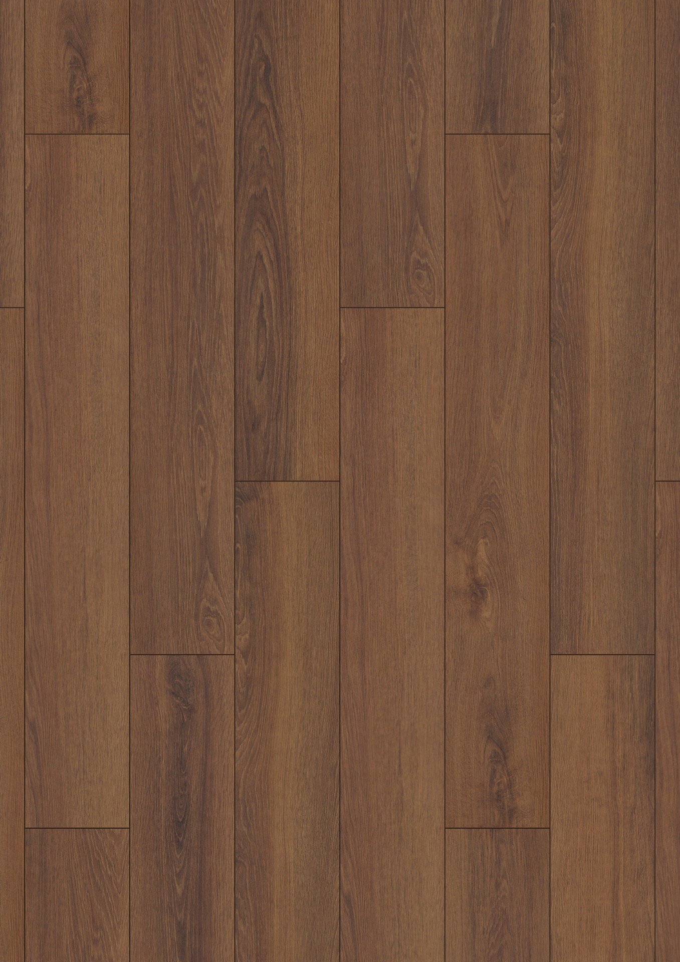 K650 Grizzly Montreux Oak