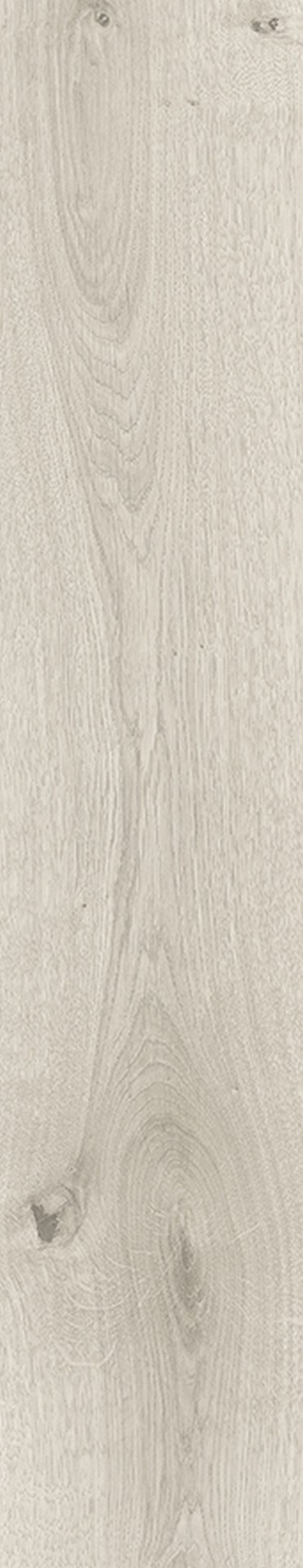 R248 Pebble Richelieu Oak