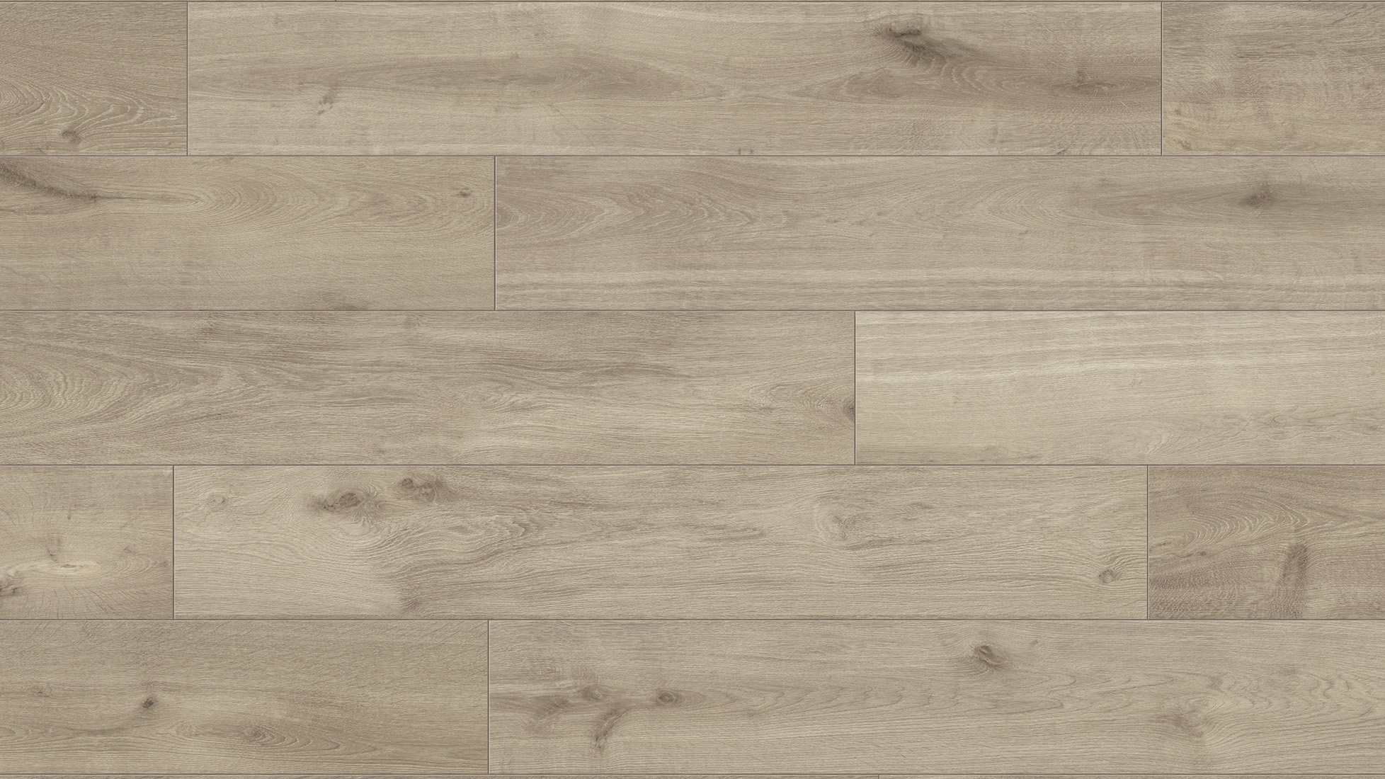 Detailed close-up of R077 Barista, showcasing its rich texture and intricate design.