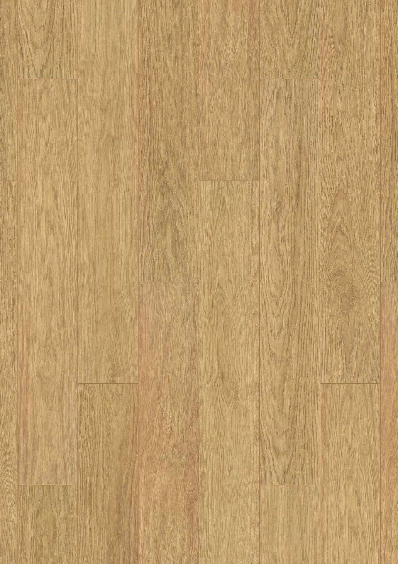 K629 Gold Fiordaliso Oak