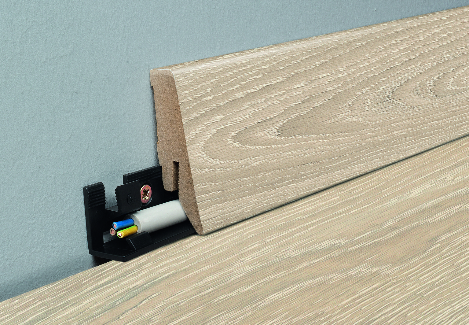 5543 5543 MDF Skirting Board K58C (5543|5966) | KS01_47220_LW