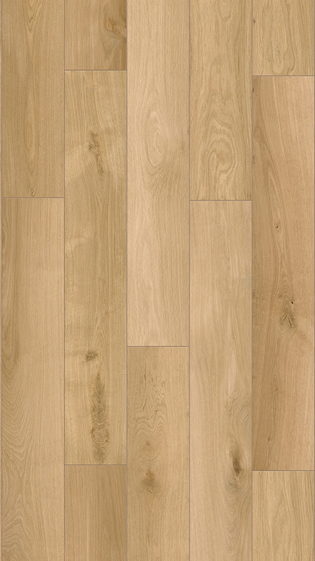 R250 Linen Cortado Oak