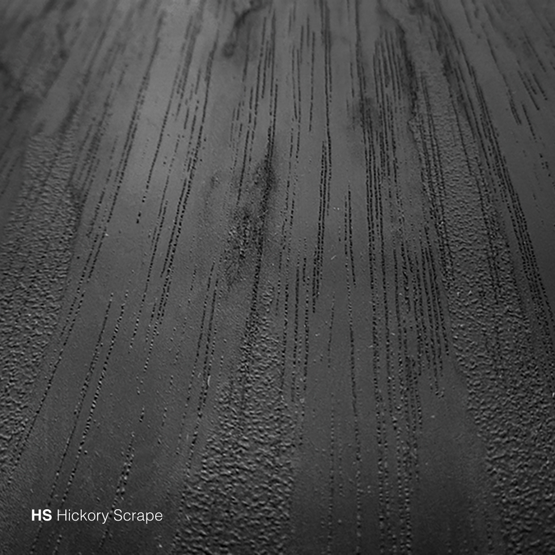 R073 pattern texture