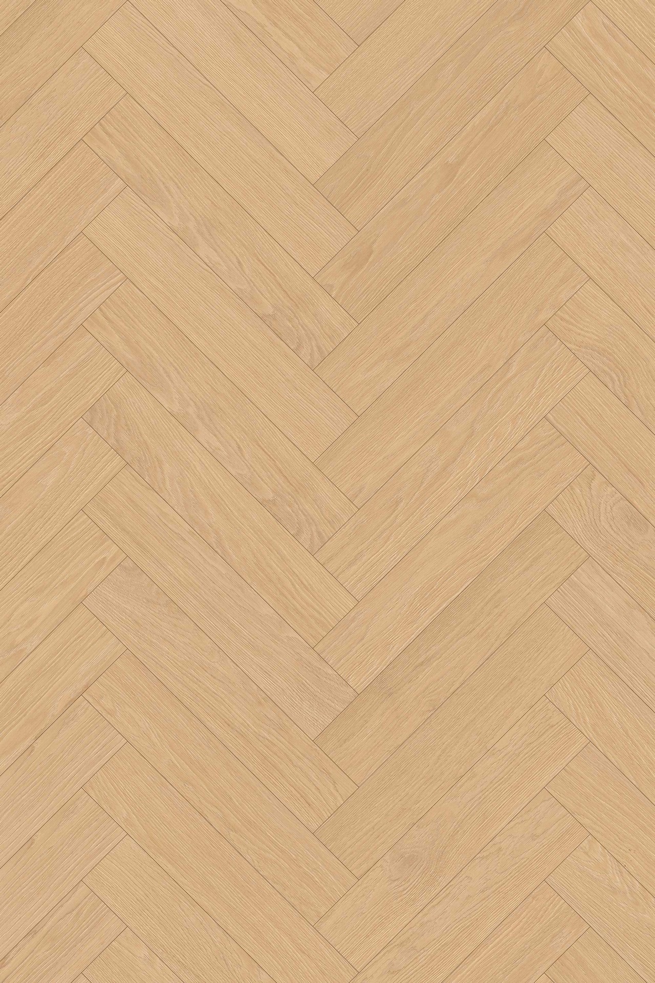 K843 Natural Darcy Oak