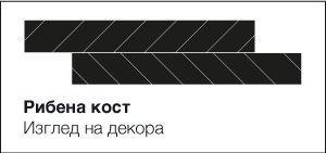 BG_fishbone-bg-3_300px