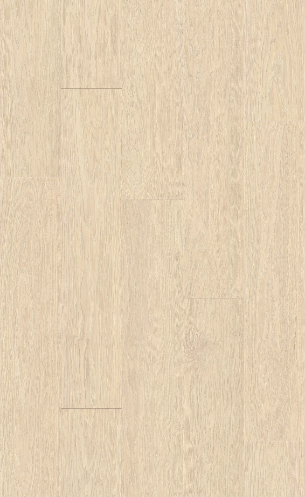 K844 Cream Darcy Oak