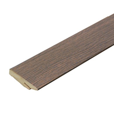 Detailed close-up of 4296 Skirting Board K58C, highlighting its texture and intricate pattern.