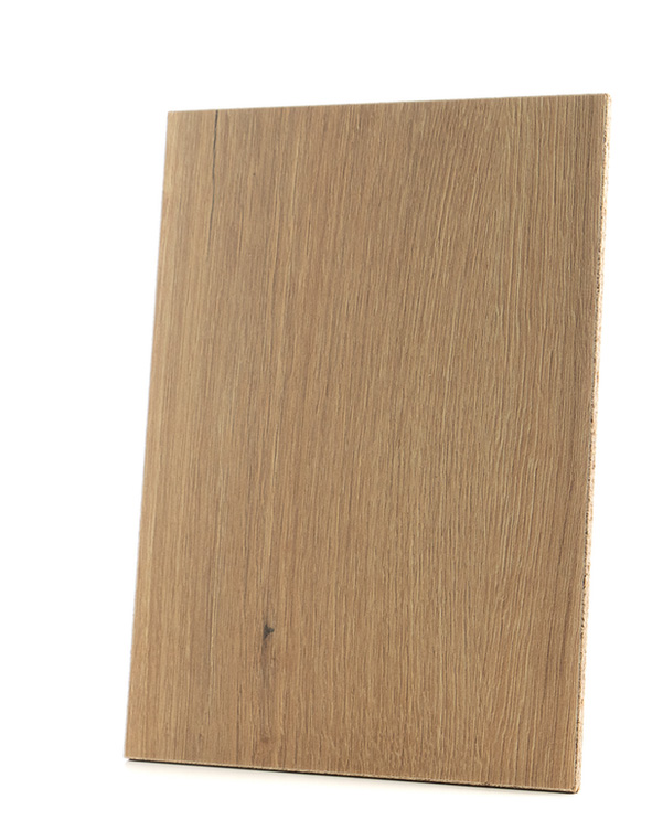 Product K365 Coast Evoke Oak MF, a coast evoke oak-toned item with a coastal-inspired and textured finish, displayed on a clean background.