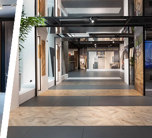 Salzburg Design Center