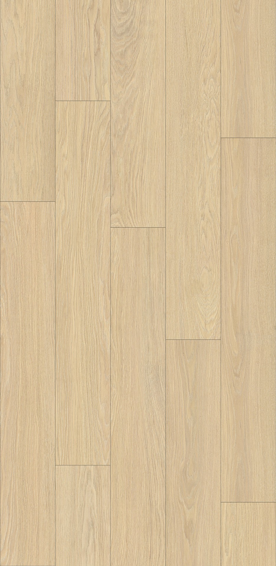 K845 Hay Darcy Oak