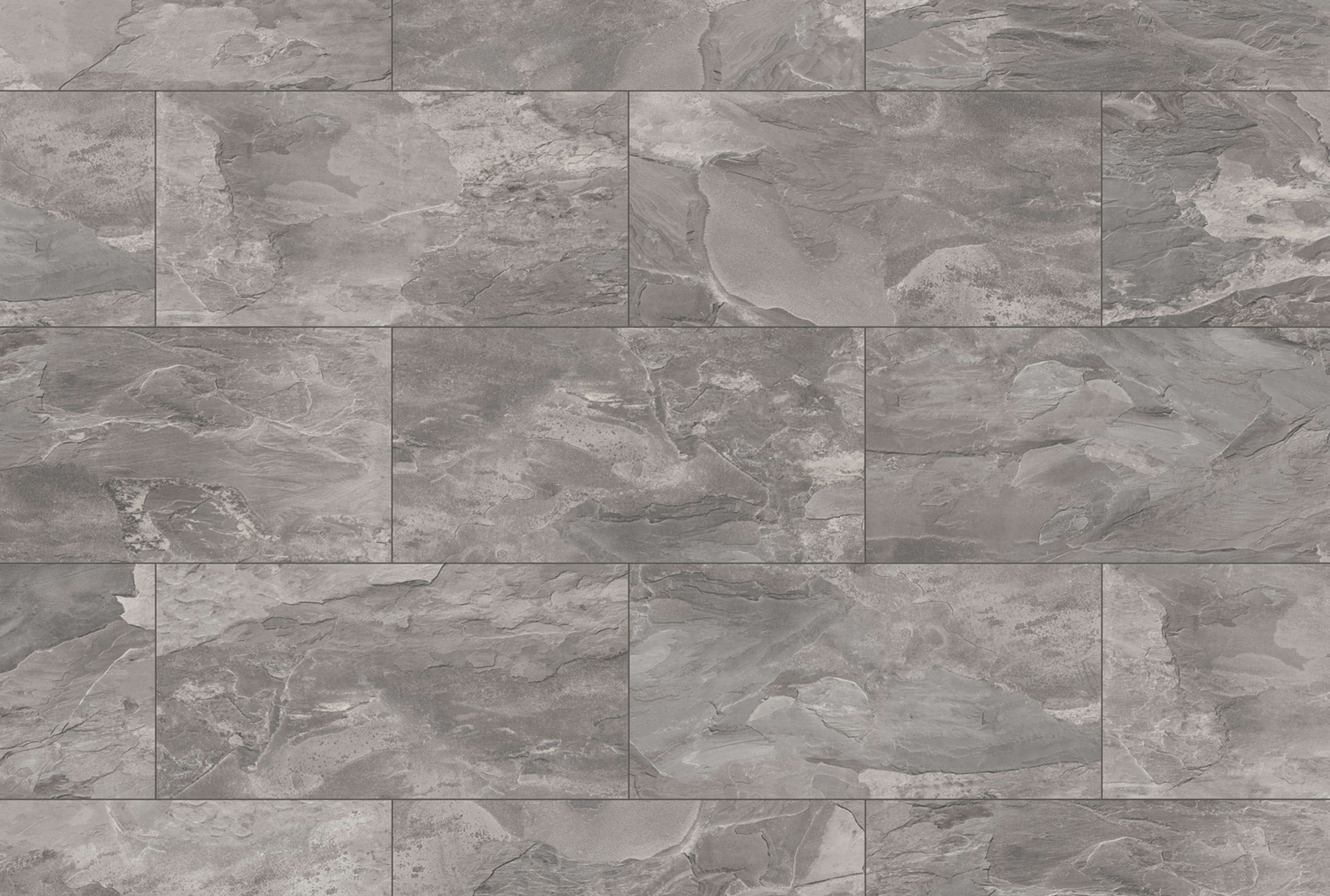 K387 Silverado Slate