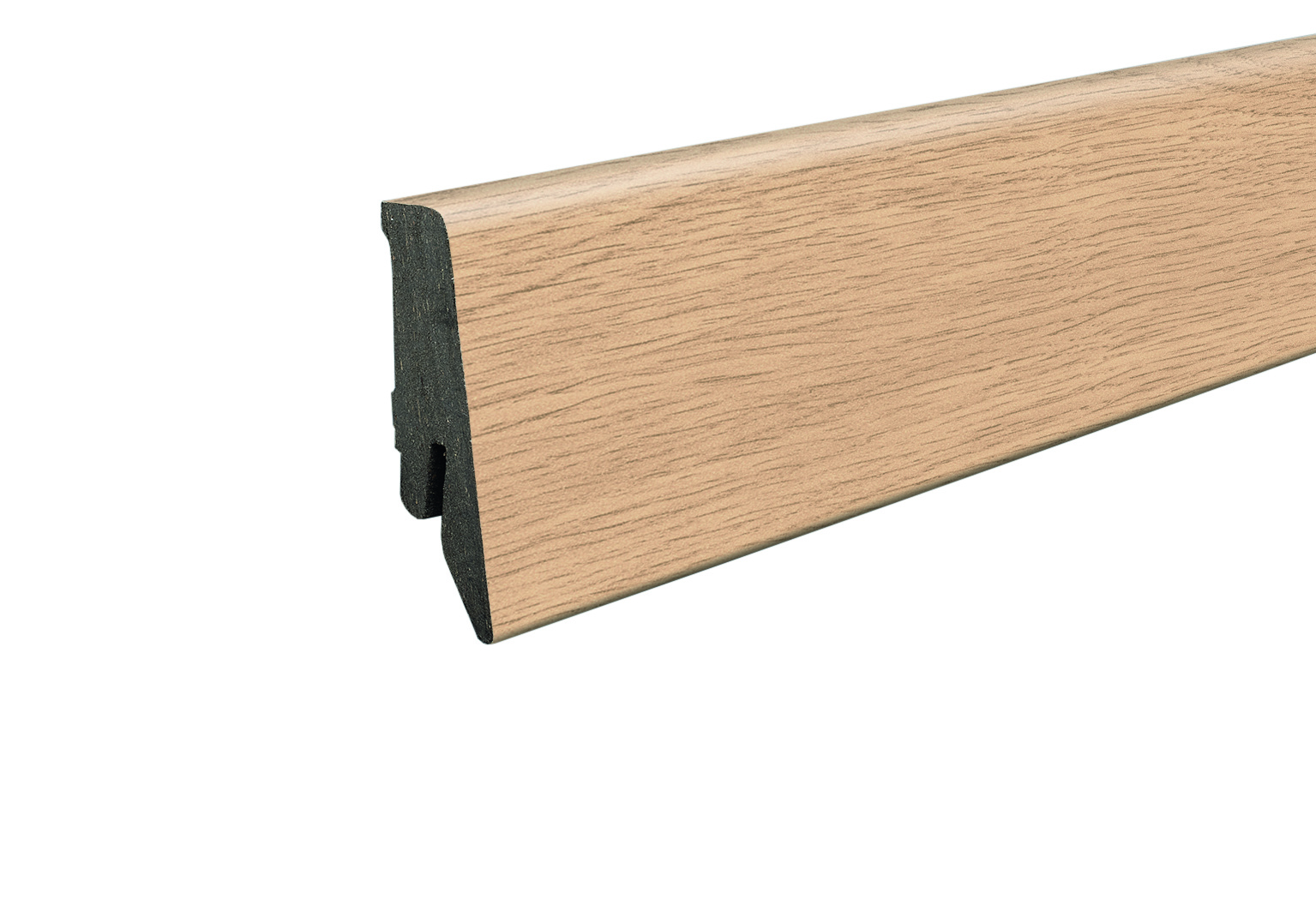 L156 MDF O.R.C.A. Skirting Board K58C (K850)