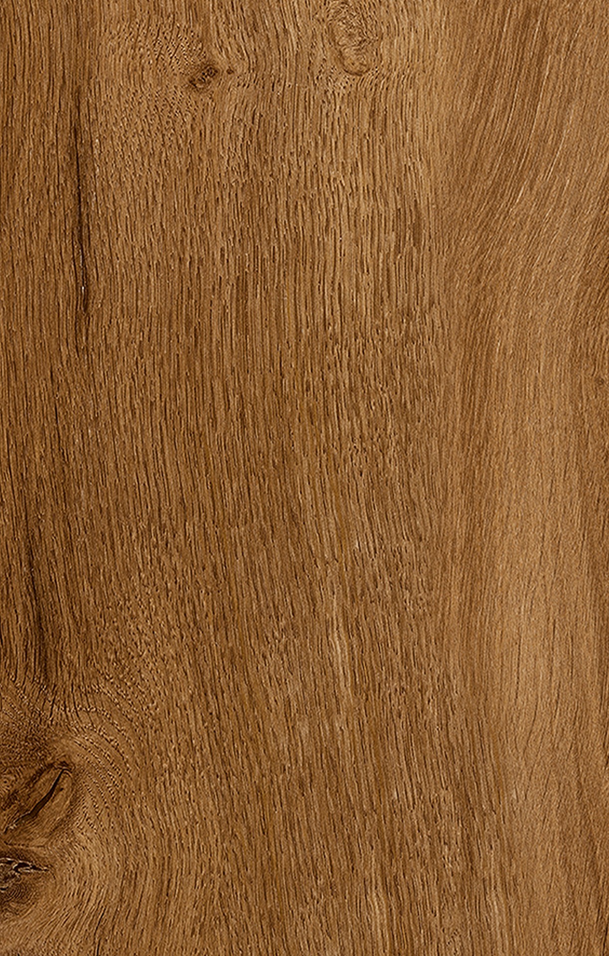 R133 Rosefinch Oak