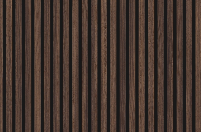 Tobacco Franklin Walnut