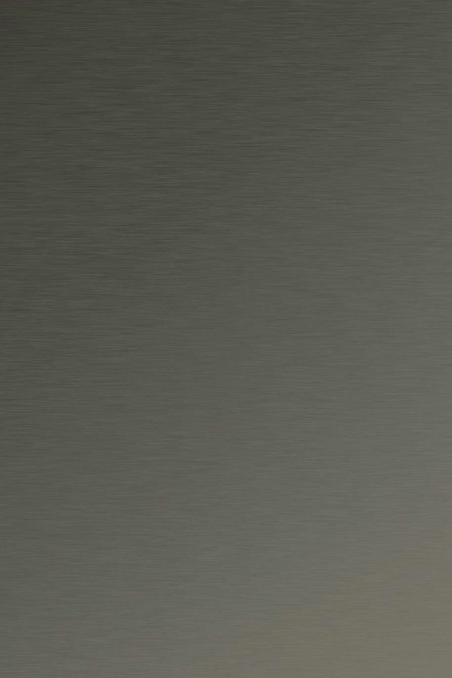 AL08 Brushed Titan HPL 