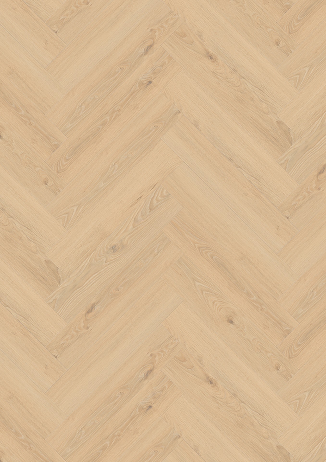 K804 Natural Montanara Oak