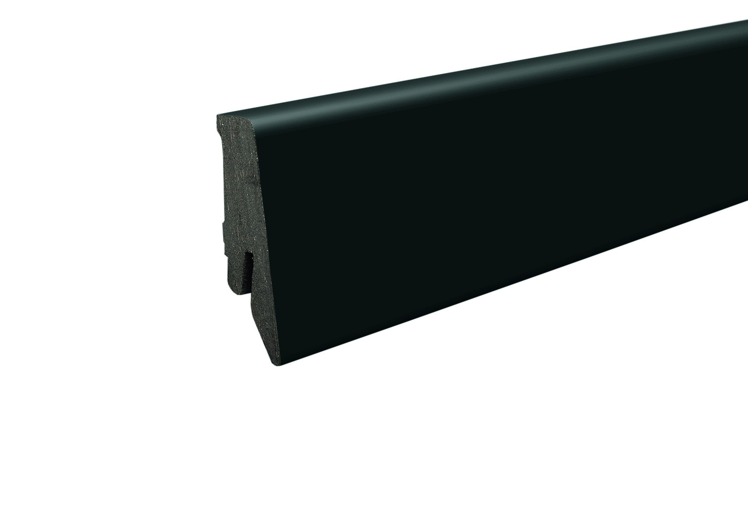 0190 MDF O.R.C.A. Skirting Board K58C