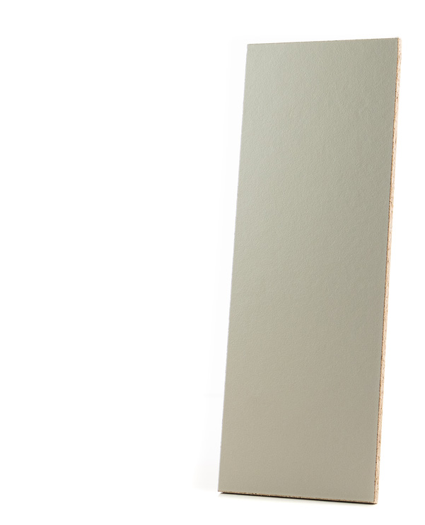 Product 5981 Cashmere MF, an elegant cashmere-colored item, displayed on a clean background.