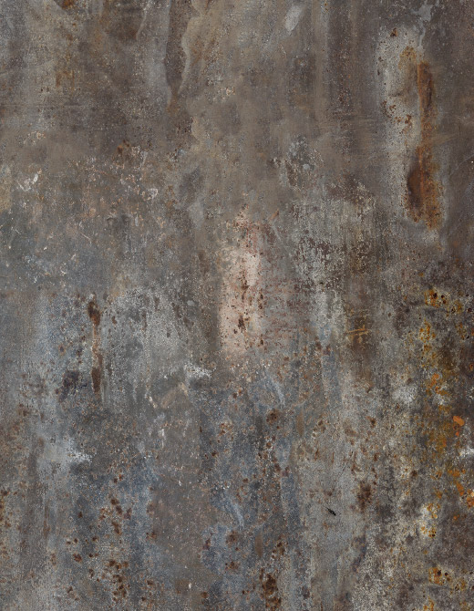 R120 Native Steel (sample)