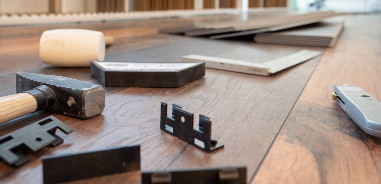 April Mistakes Blog image-text Image