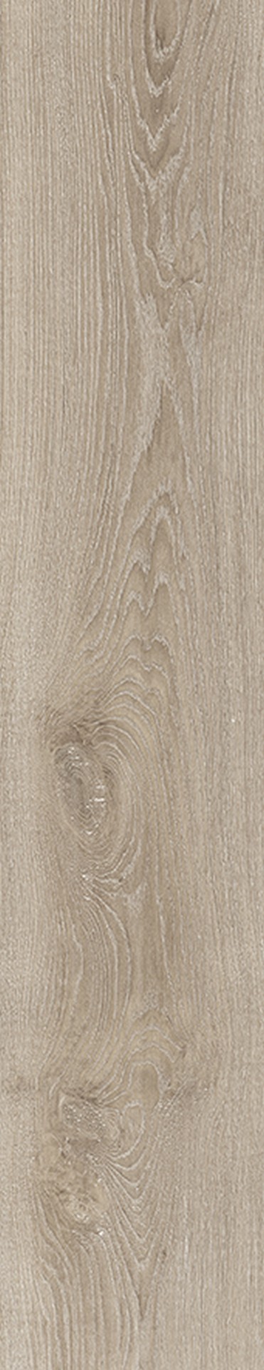 R245 Ash Newport Oak