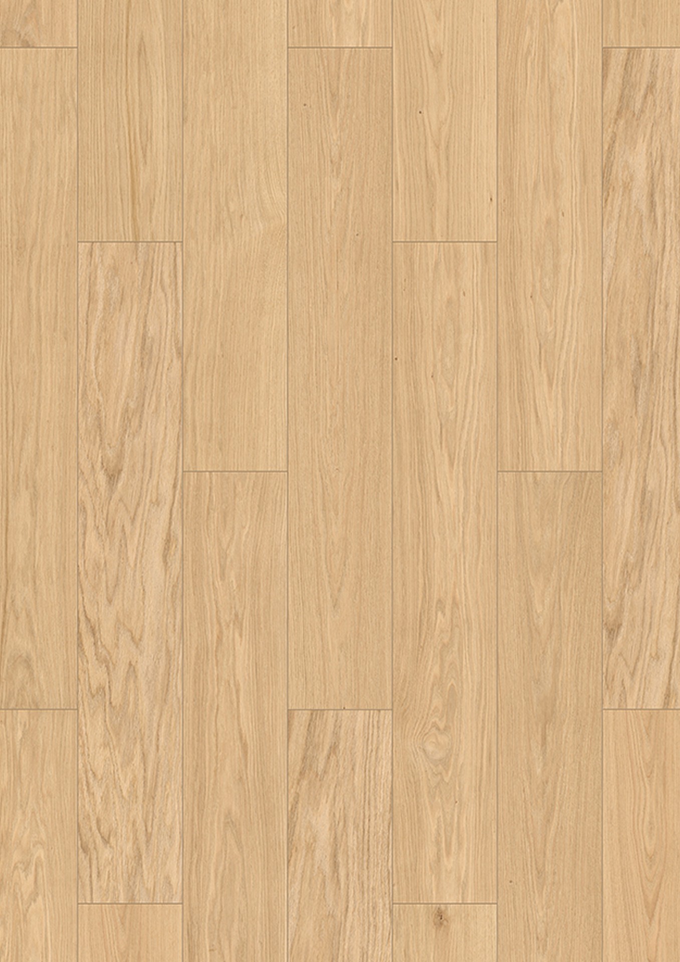 R238 Dune Allegra Oak