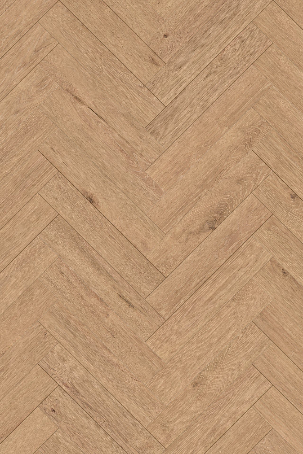K850 Smoked Montanara Oak