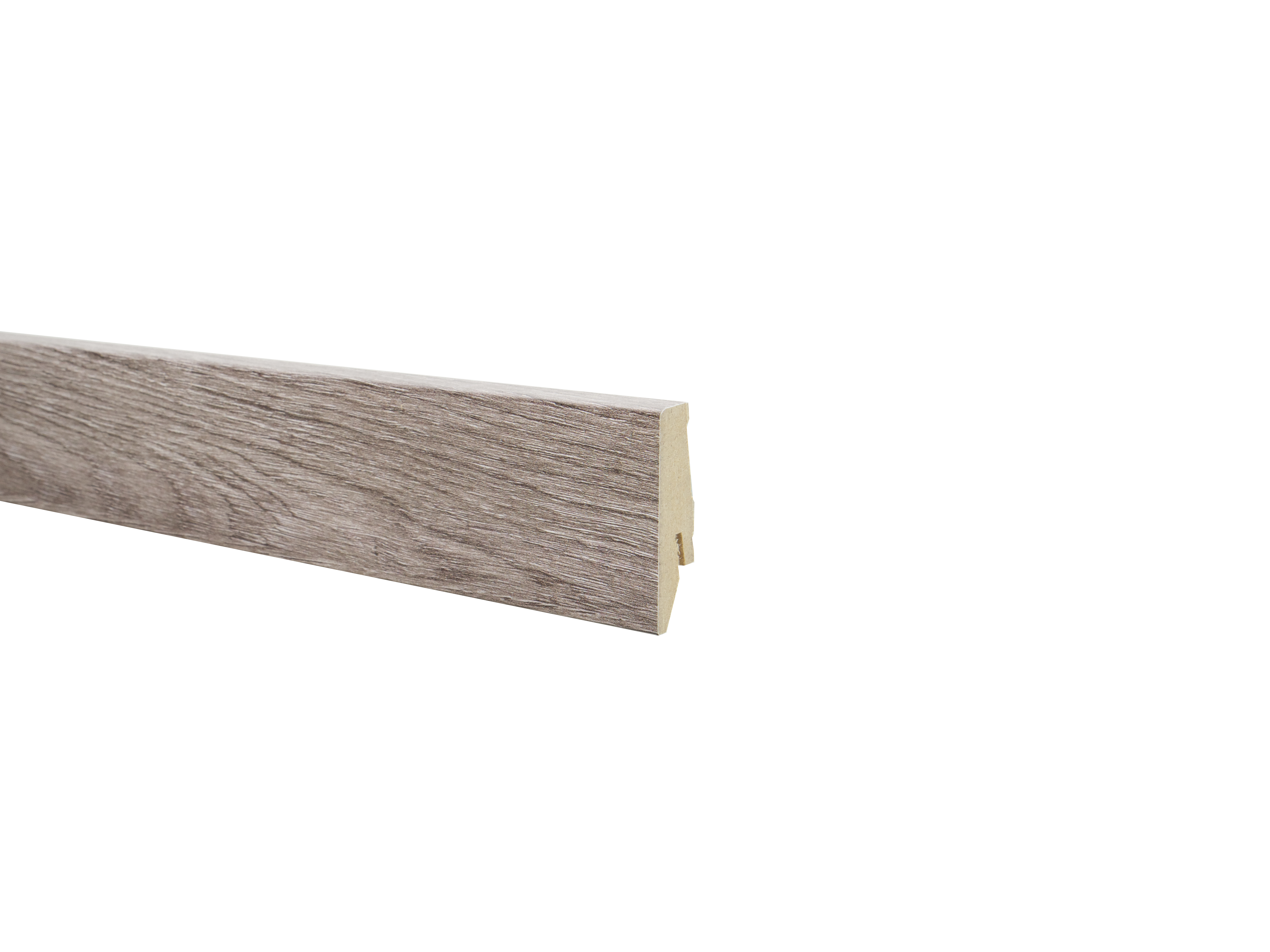 Z103 MDF Skirting Board K58C 