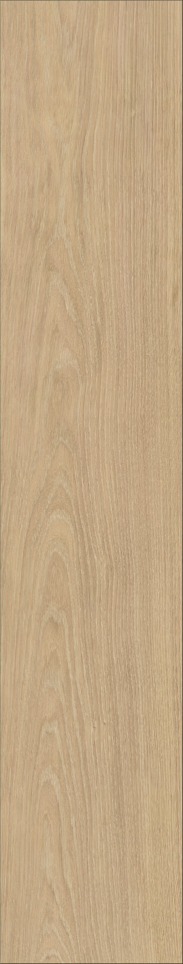 K847 Blonde Montanara Oak