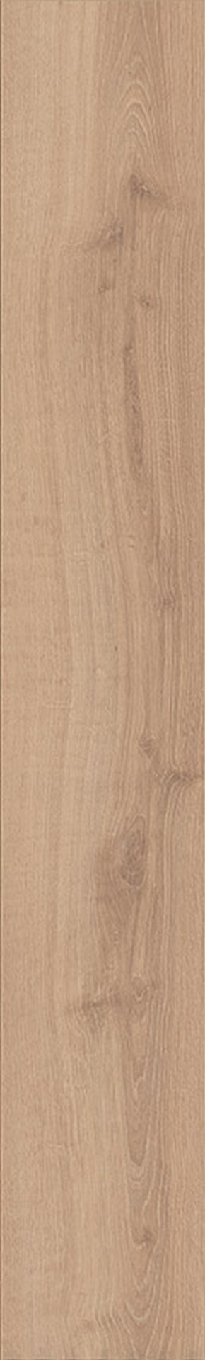K788 Beige Parioli Oak