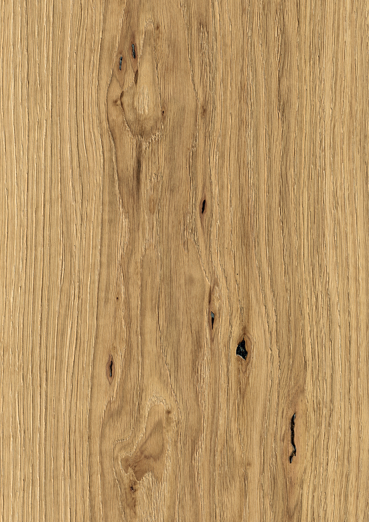 O942 Oak Versaille